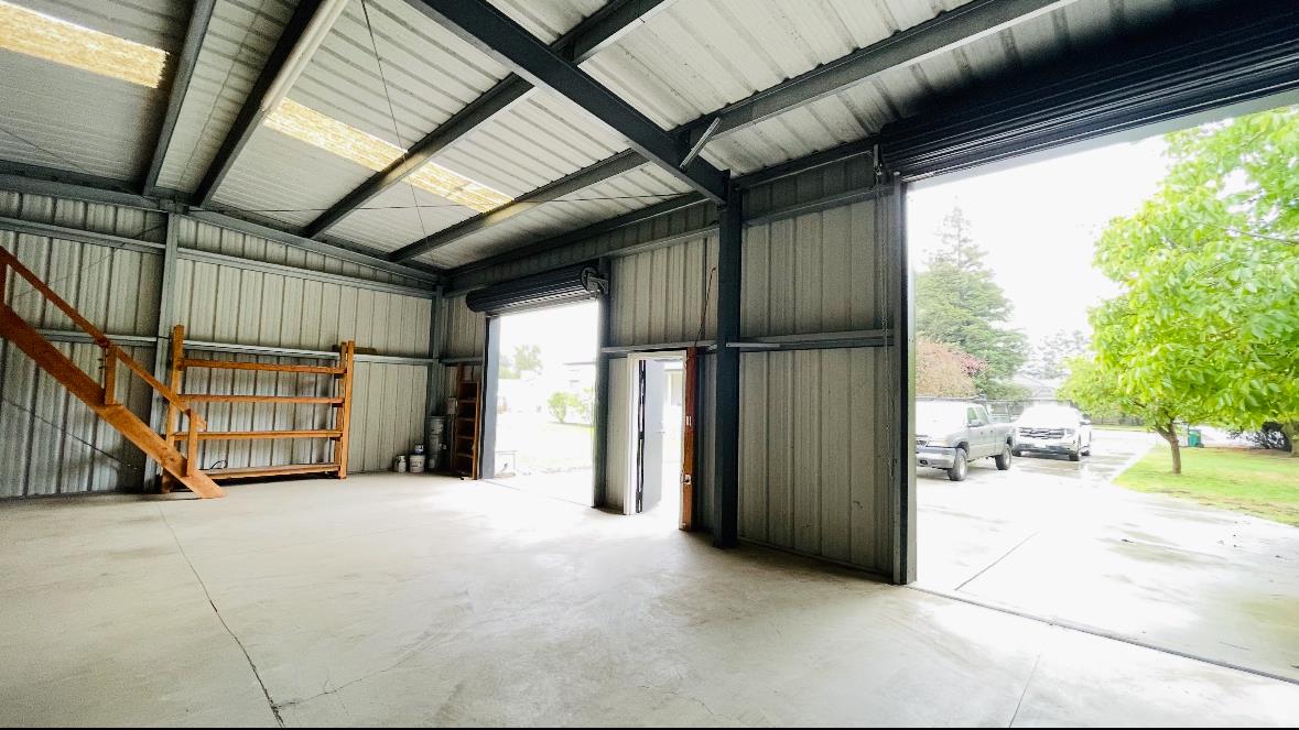 8181 West Kile Road Thornton, CA 95686 - Photo 44 of 65