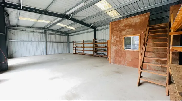 $629,000 | 8181 West Kile Road, Thornton, CA 95686