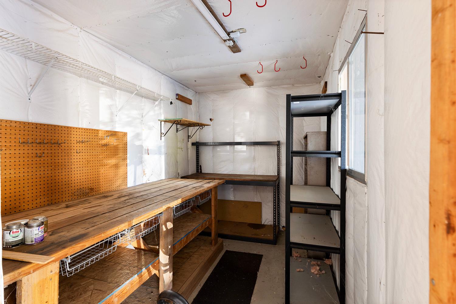 8181 West Kile Road Thornton, CA 95686 - Photo 51 of 65