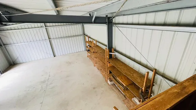 $629,000 | 8181 West Kile Road, Thornton, CA 95686