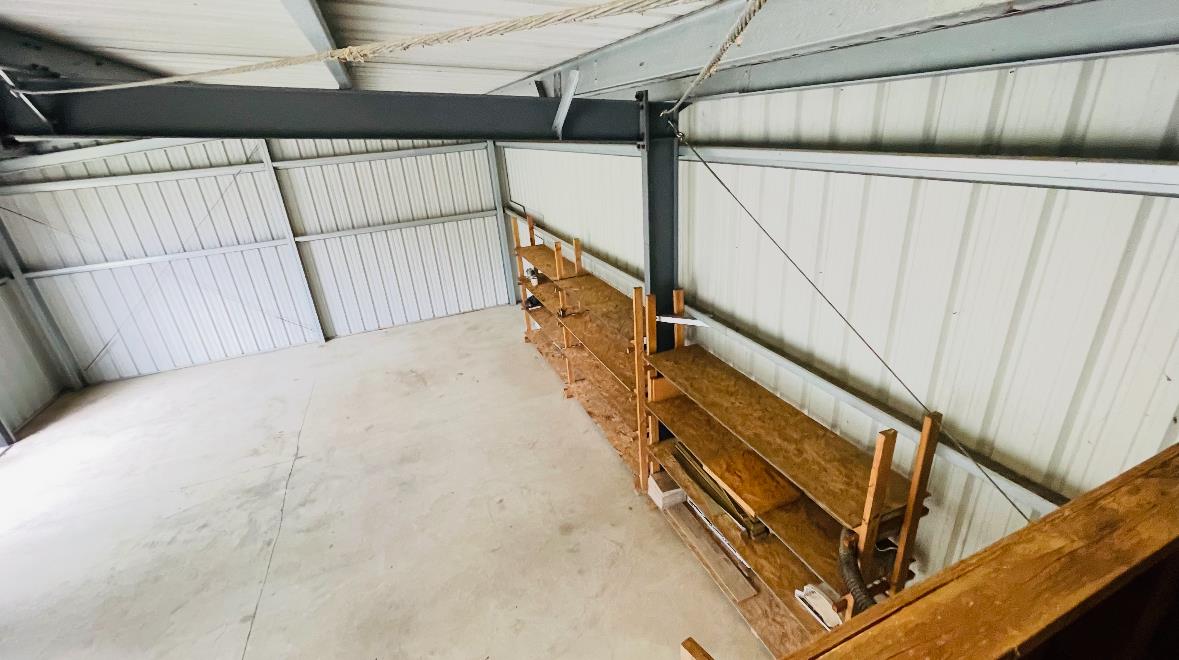 8181 West Kile Road Thornton, CA 95686 - Photo 52 of 65