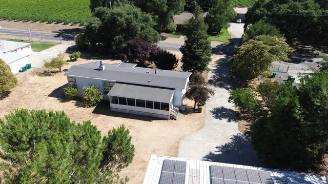 $629,000 | 8181 West Kile Road, Thornton, CA 95686