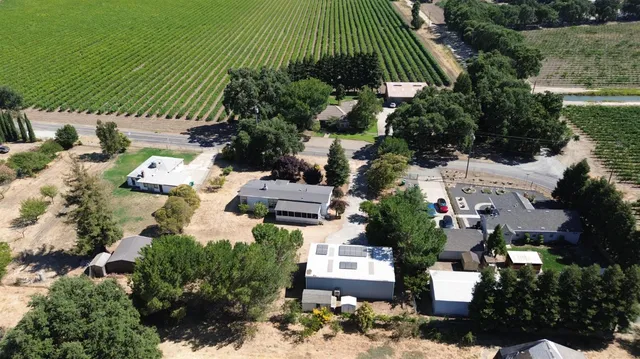 $629,000 | 8181 West Kile Road, Thornton, CA 95686