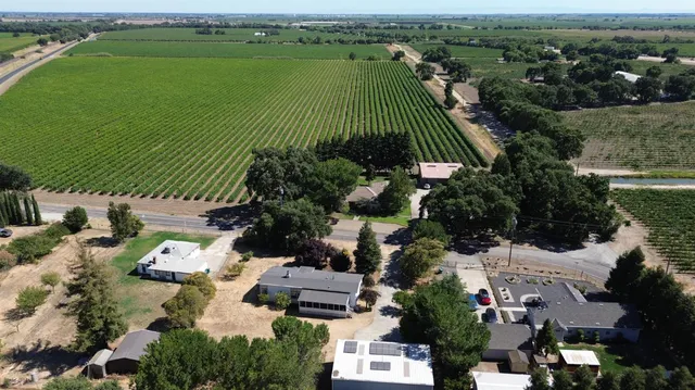 $629,000 | 8181 West Kile Road, Thornton, CA 95686