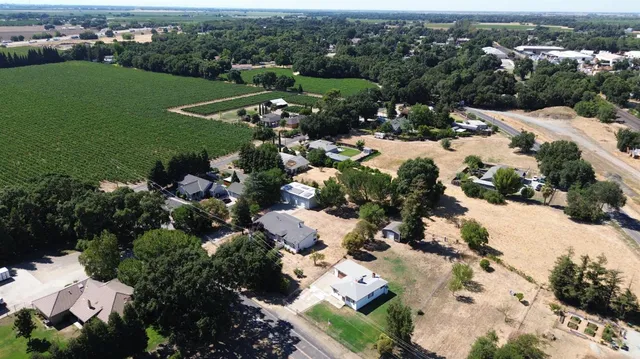 $629,000 | 8181 West Kile Road, Thornton, CA 95686