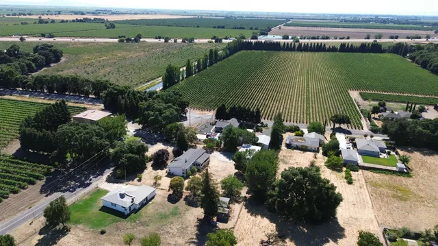 $629,000 | 8181 West Kile Road, Thornton, CA 95686