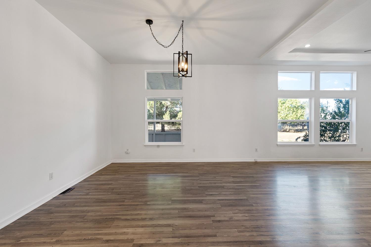 8181 West Kile Road Thornton, CA 95686 - Photo 9 of 65