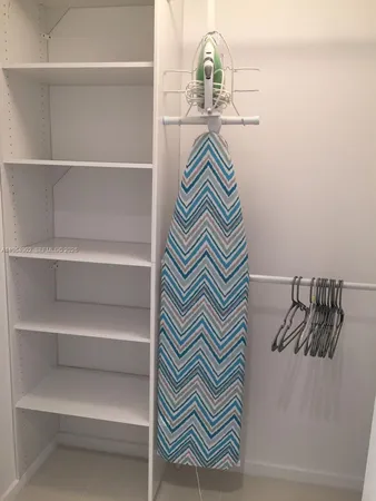 a close up of a door and a shower curtain