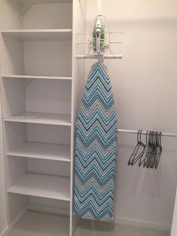 $3,000 | 5300 Paseo Boulevard, Unit 410, Doral, FL 33166