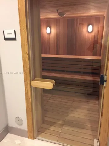 $3,000 | 5300 Paseo Boulevard, Unit 410, Doral, FL 33166