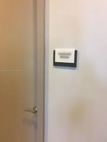 $3,000 | 5300 Paseo Boulevard, Unit 410, Doral, FL 33166