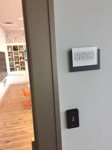 $3,000 | 5300 Paseo Boulevard, Unit 410, Doral, FL 33166