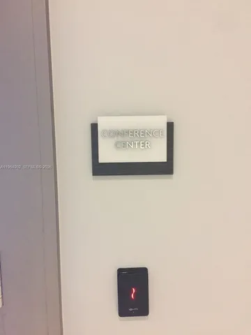 $3,000 | 5300 Paseo Boulevard, Unit 410, Doral, FL 33166