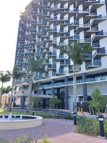 $3,000 | 5300 Paseo Boulevard, Unit 410, Doral, FL 33166