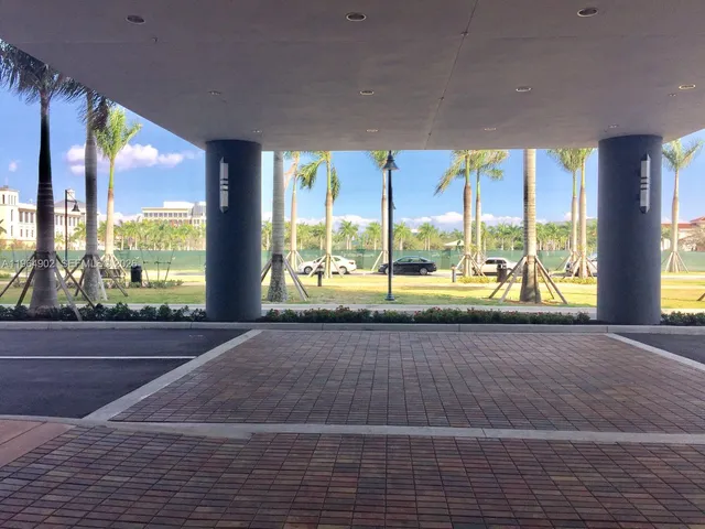 $3,000 | 5300 Paseo Boulevard, Unit 410, Doral, FL 33166