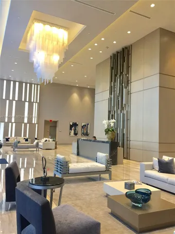 $3,000 | 5300 Paseo Boulevard, Unit 410, Doral, FL 33166