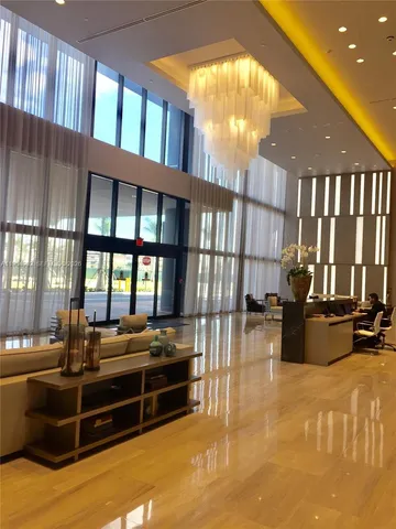 $3,000 | 5300 Paseo Boulevard, Unit 410, Doral, FL 33166