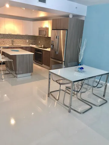 $3,000 | 5300 Paseo Boulevard, Unit 410, Doral, FL 33166