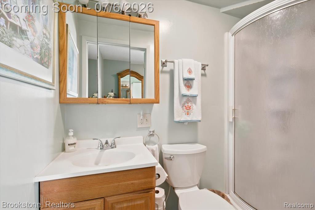 3850 State Road Fort Gratiot, MI 48059 - Photo 21 of 42