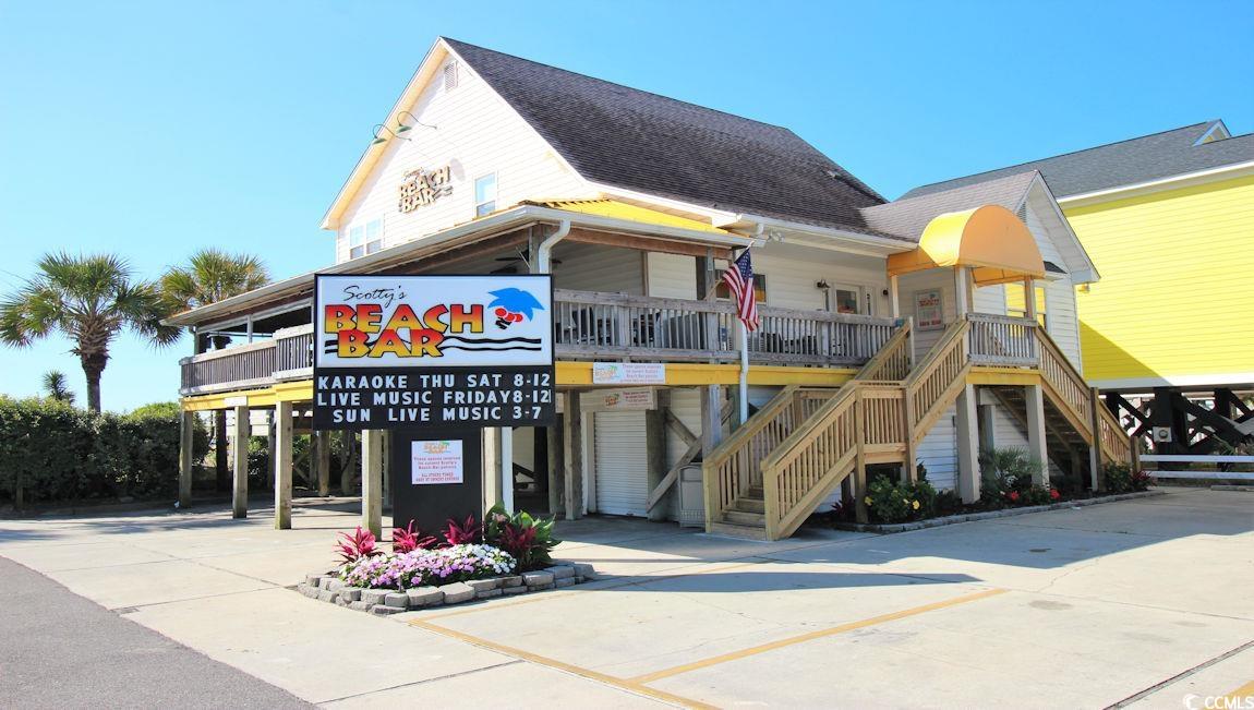 352 Bayou Loop, Unit LOT 76 Surfside Beach, SC 29575 - Photo 13 of 17 Gallery Image 13