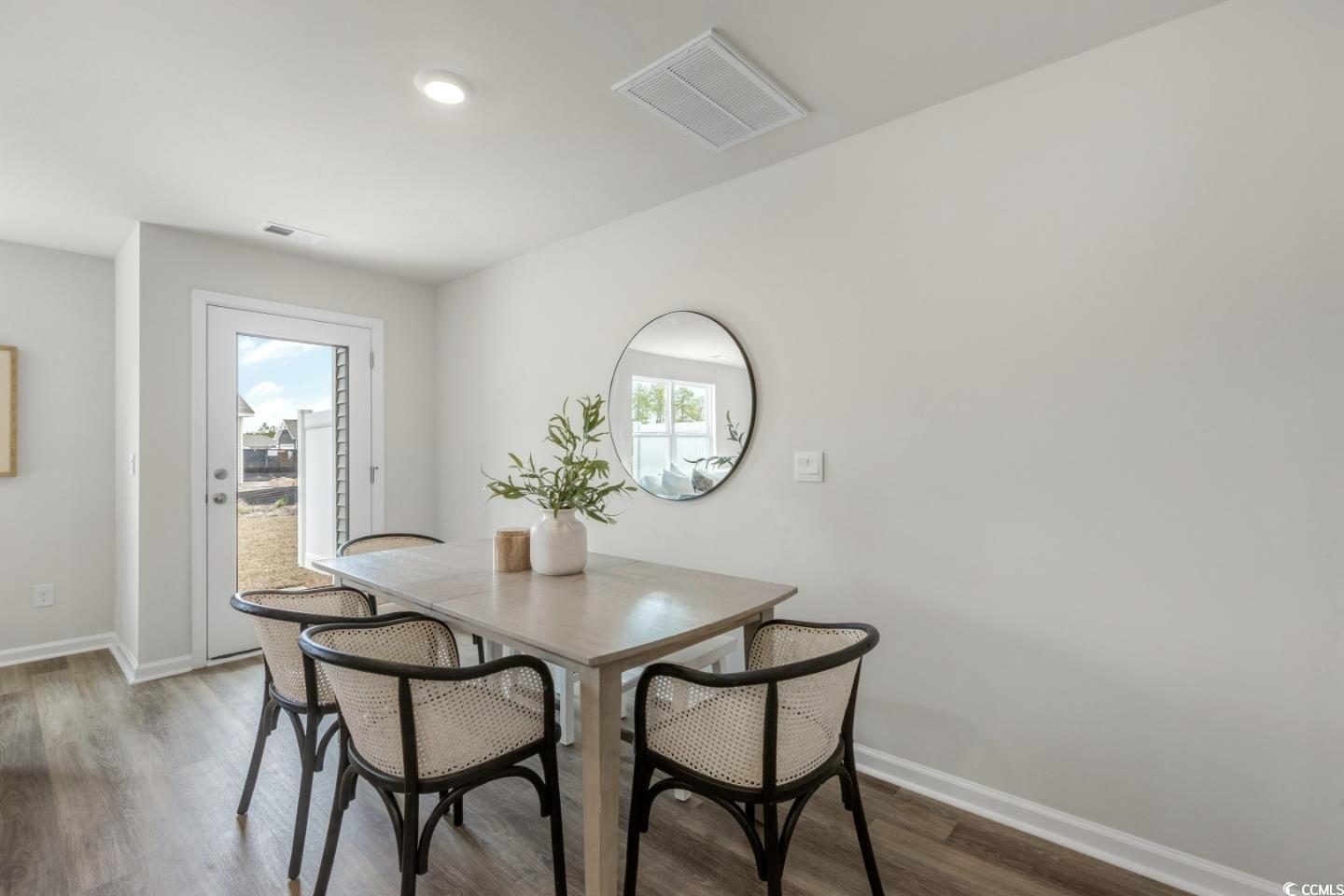 352 Bayou Loop, Unit LOT 76 Surfside Beach, SC 29575 - Photo 5 of 17 Gallery Image 5