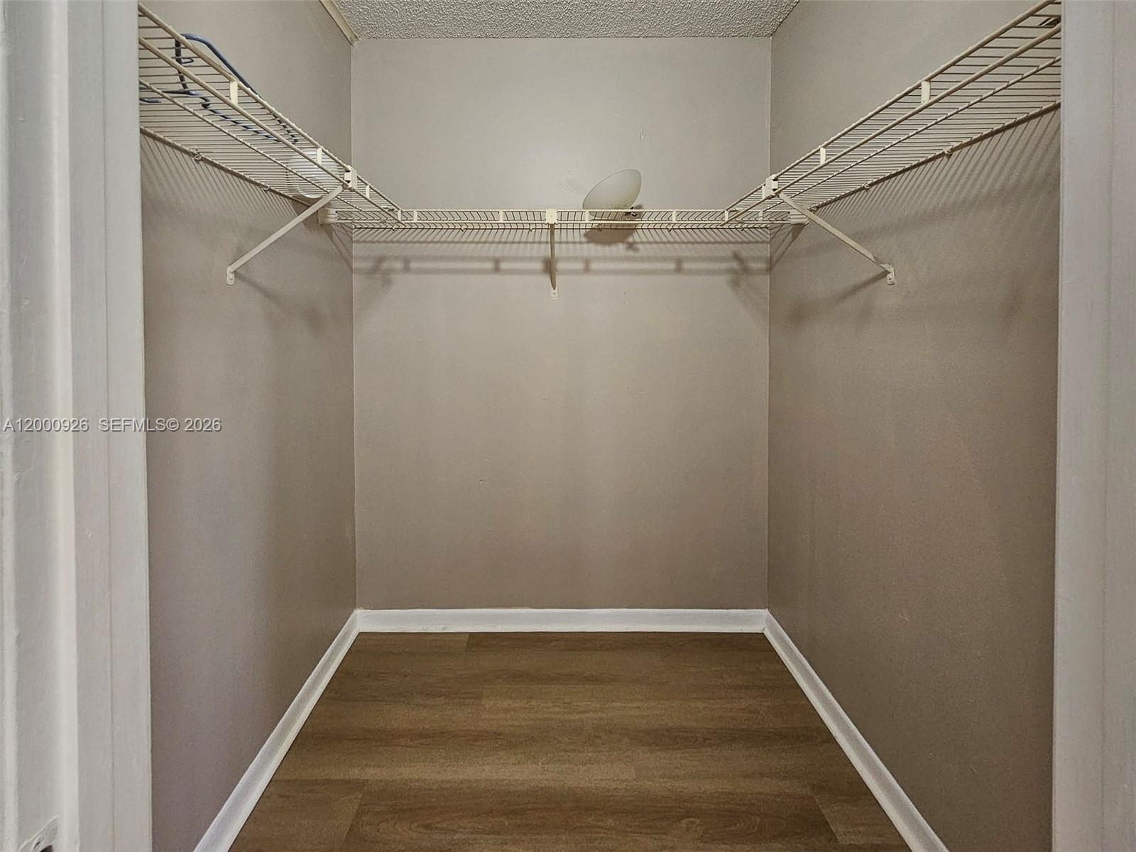 5654 Rock Island Road, Unit 227 Tamarac, FL 33319 - Photo 14 of 20 Photo 14