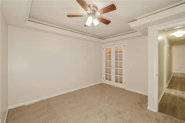 $2,135 | 509 Northeast 98th Terrace, Kansas City, MO 64155