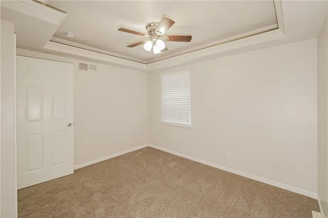 $2,135 | 509 Northeast 98th Terrace, Kansas City, MO 64155