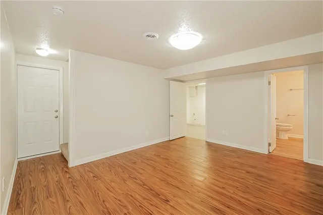 $2,135 | 509 Northeast 98th Terrace, Kansas City, MO 64155