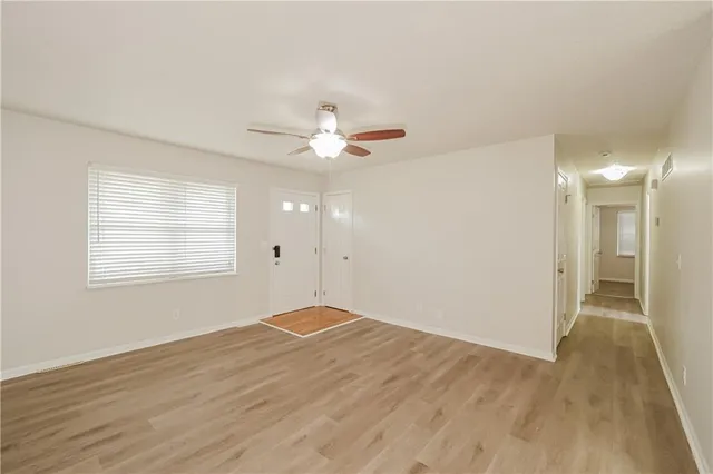 $2,135 | 509 Northeast 98th Terrace, Kansas City, MO 64155