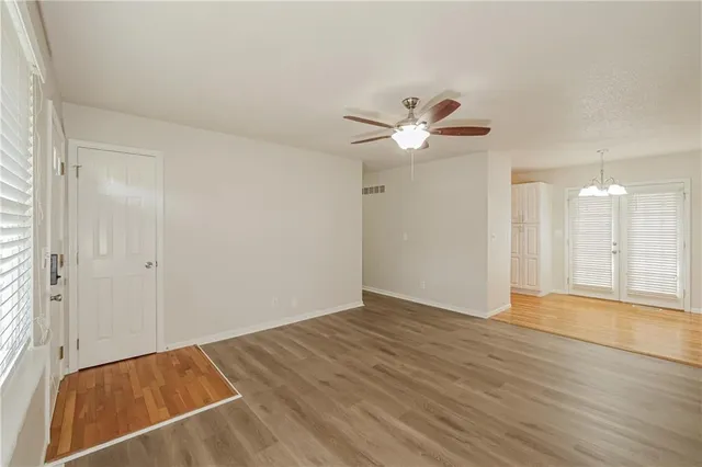 $2,135 | 509 Northeast 98th Terrace, Kansas City, MO 64155