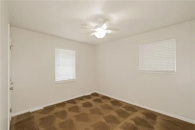 $2,135 | 509 Northeast 98th Terrace, Kansas City, MO 64155