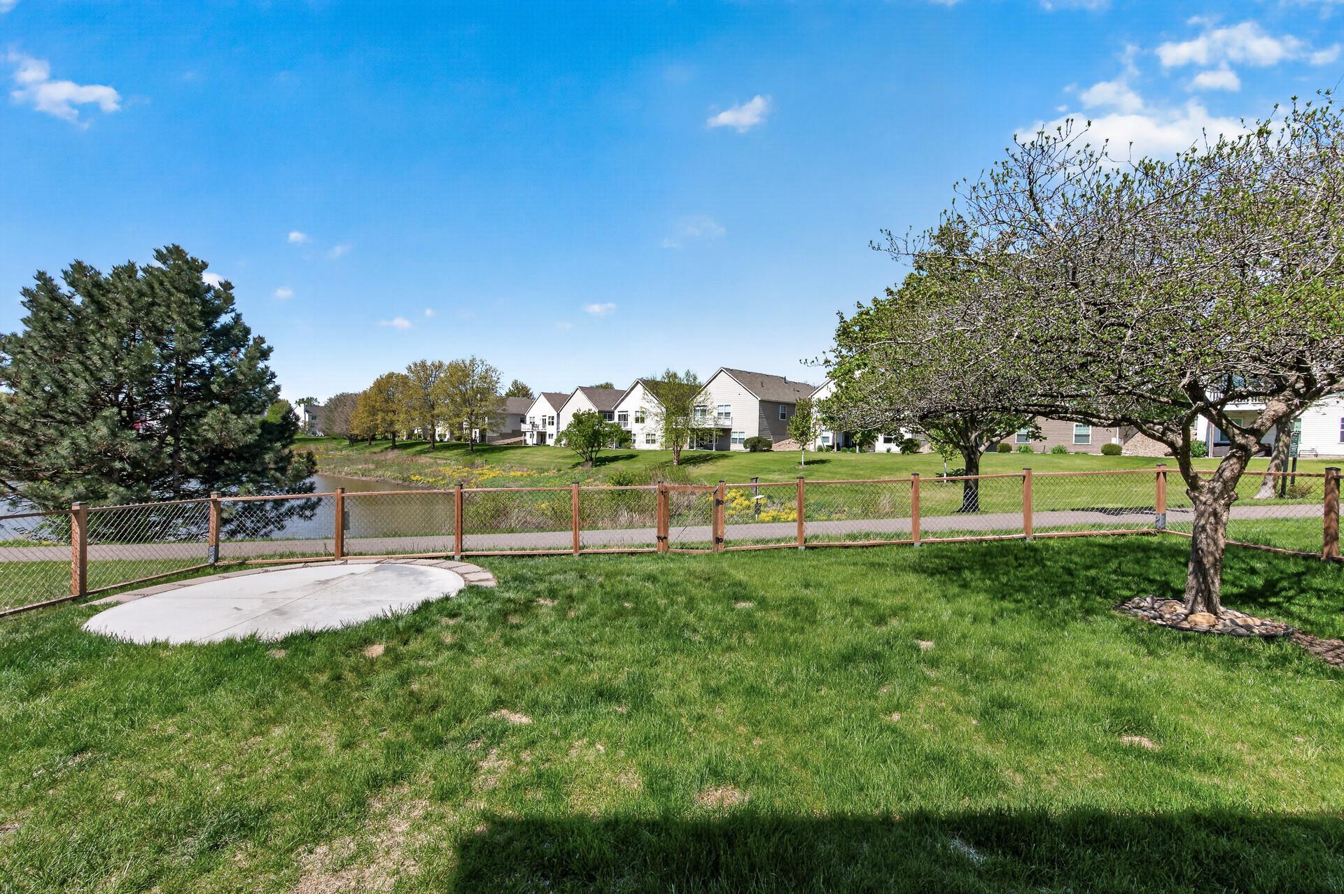 15105 Dupont Path Apple Valley, MN 55124 - Photo 49 of 58