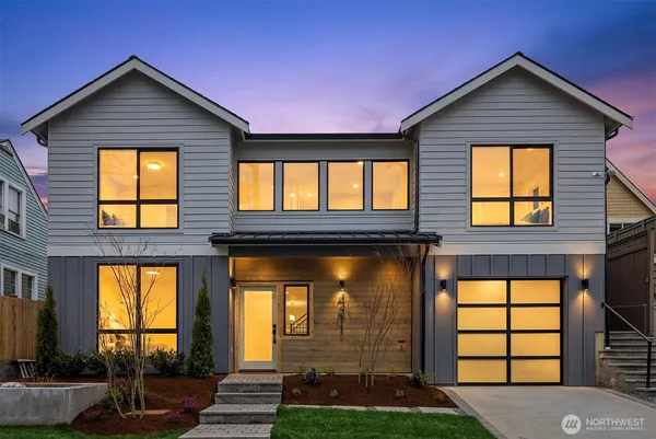 $2,150,000 | 4411 1st Avenue Northeast, Seattle, WA 98103