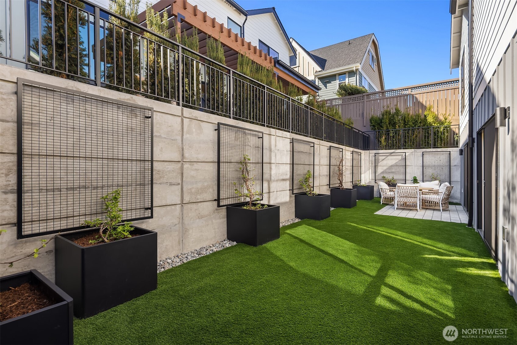 4411 1st Avenue Northeast Seattle, WA 98103 - Photo 12 of 26