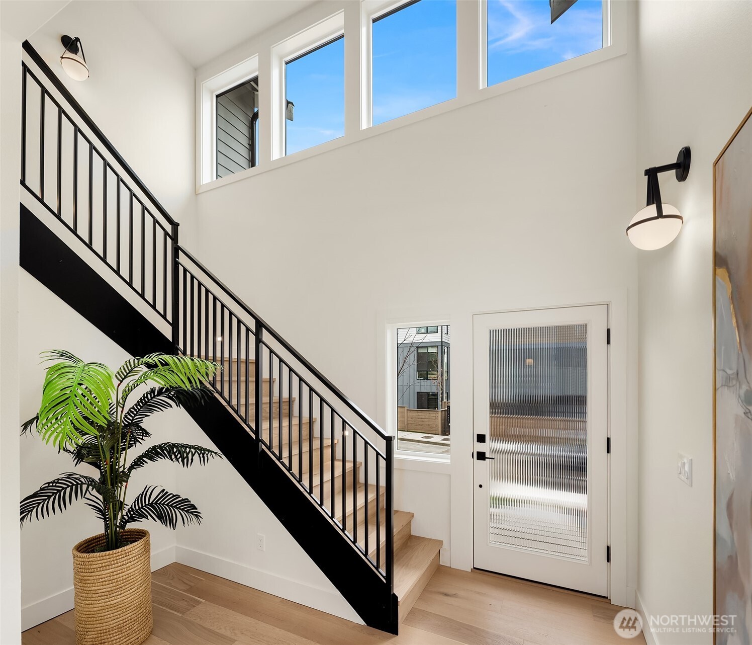 4411 1st Avenue Northeast Seattle, WA 98103 - Photo 16 of 26