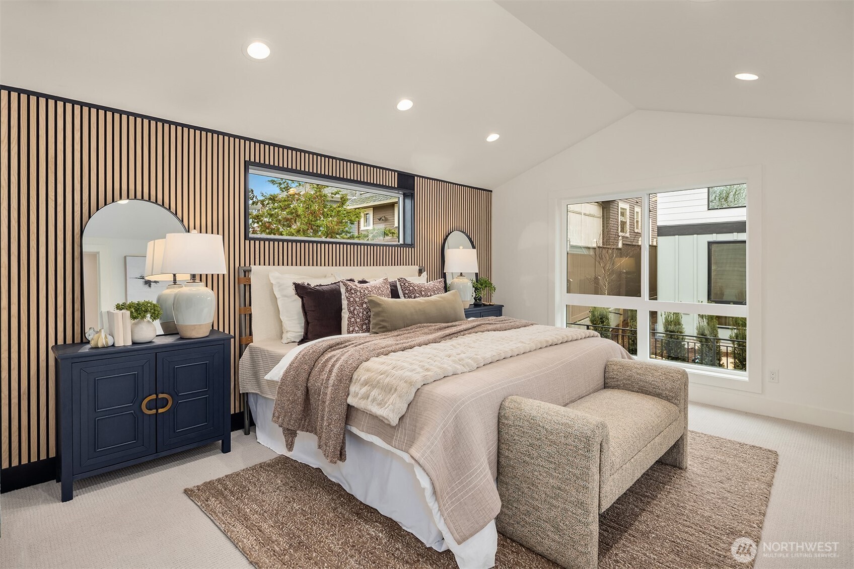 4411 1st Avenue Northeast Seattle, WA 98103 - Photo 17 of 26