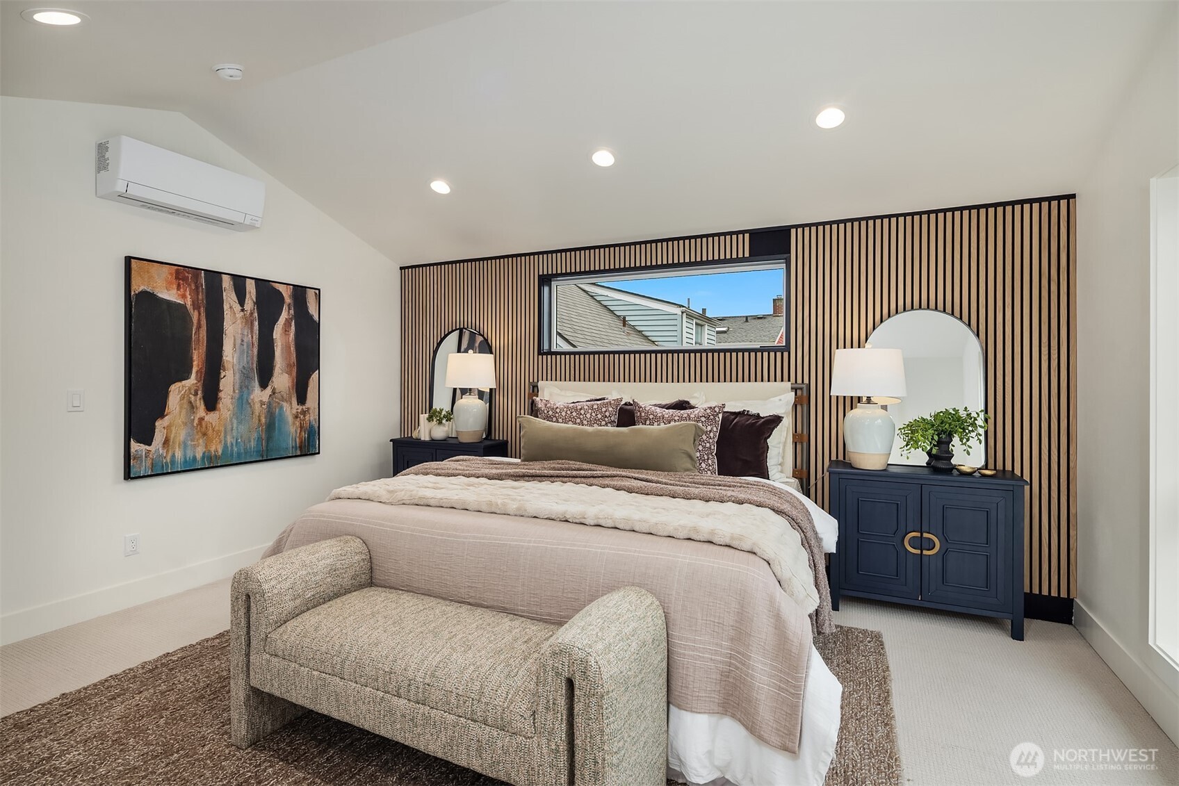 4411 1st Avenue Northeast Seattle, WA 98103 - Photo 18 of 26