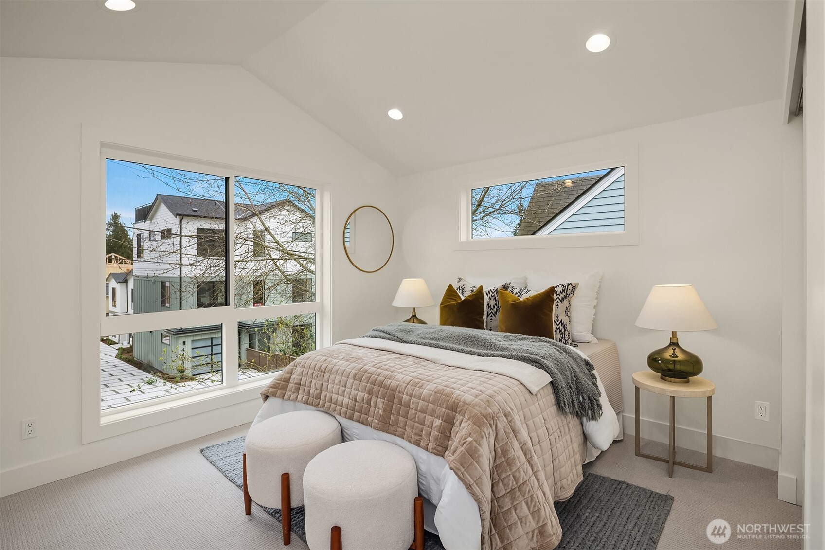 4411 1st Avenue Northeast Seattle, WA 98103 - Photo 25 of 26