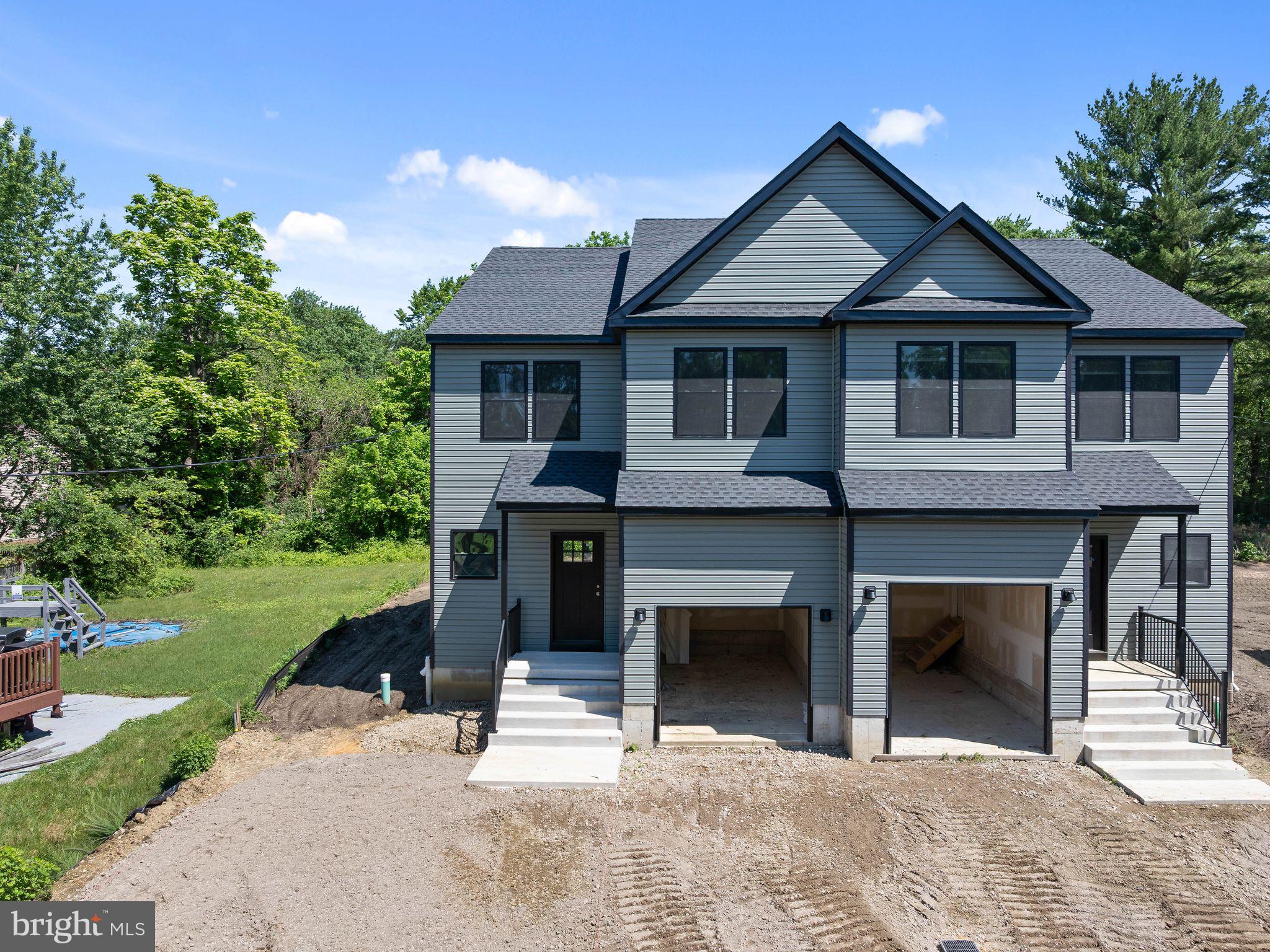429 Almonesson Road Blackwood, NJ 08012 - Photo 4 of 5