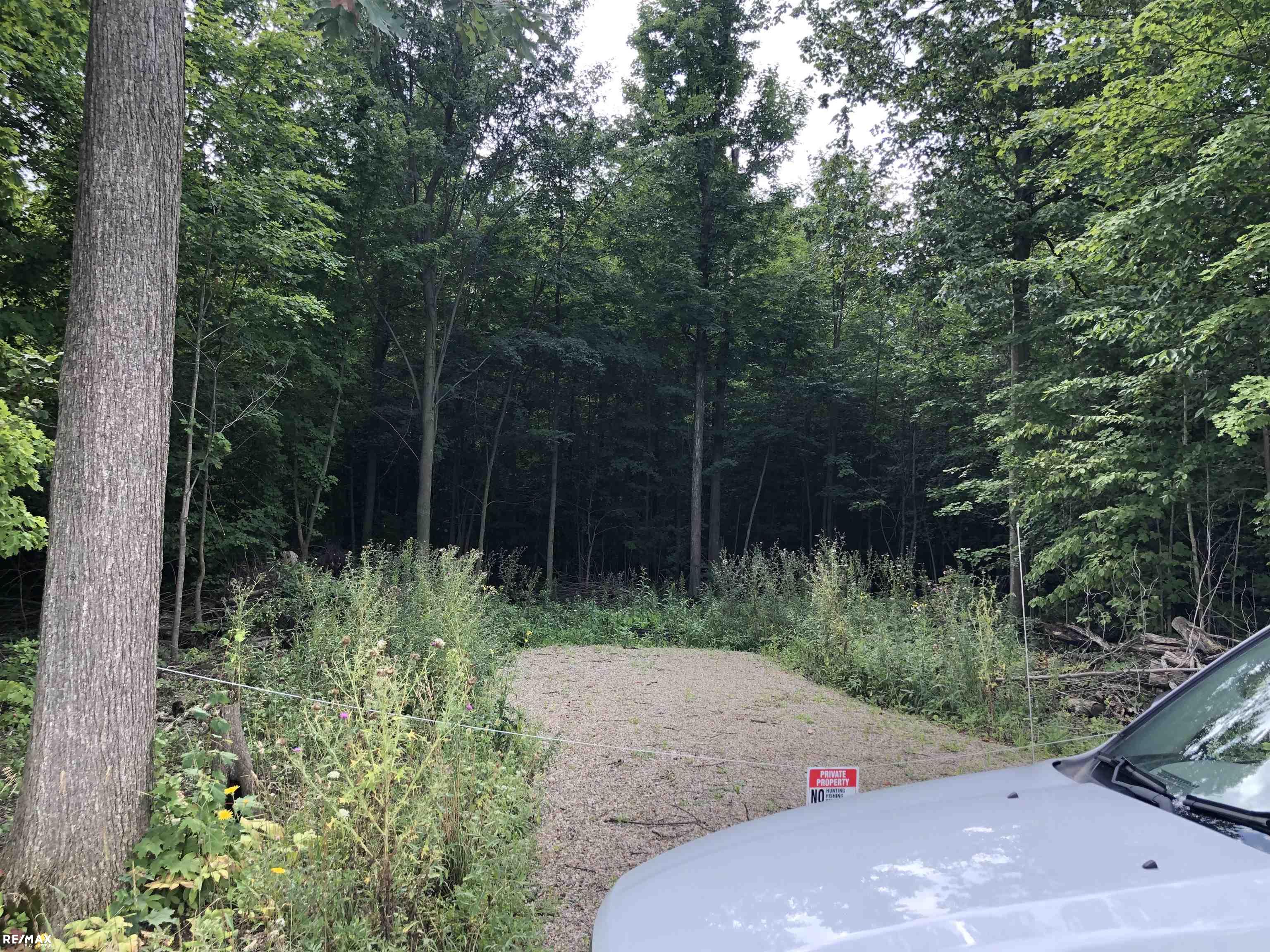 17410 Irwin Road Armada, MI 48005 - Photo 16 of 34