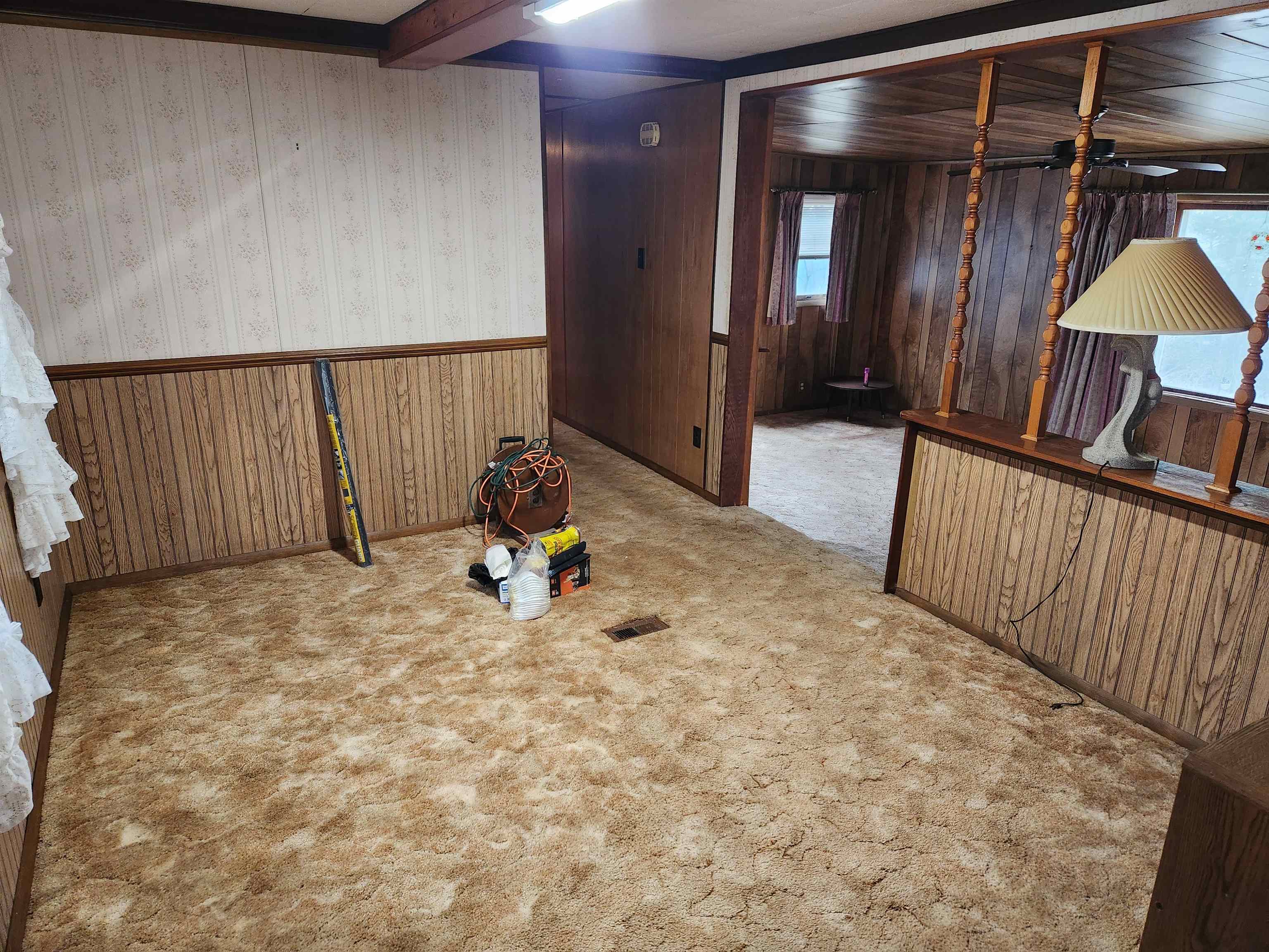 35 Whitetail Trail Gladwin, MI 48624 - Photo 16 of 20