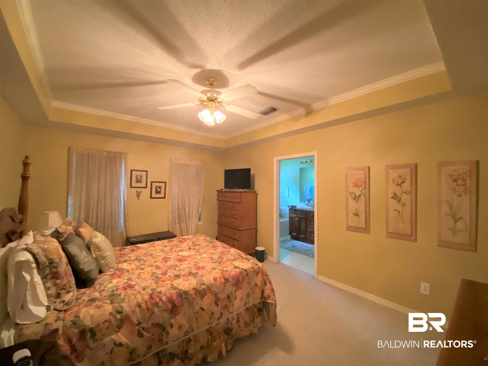 105 Myrna Circle Daphne, AL 36526 - Photo 11 of 25
