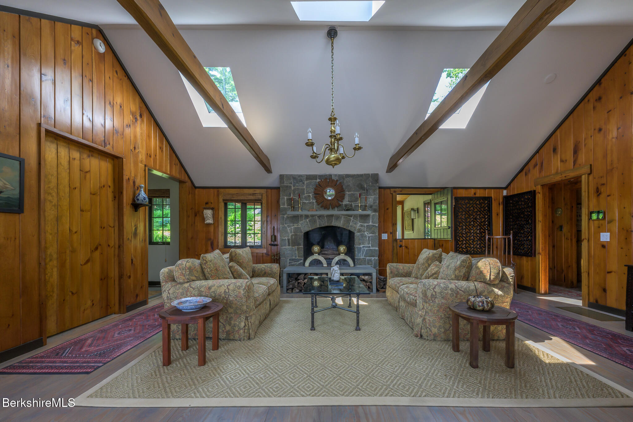 39 Pinecrest Cross Road Egremont, MA 01230 - Photo 13 of 61 Screen - 39A Pinecrest Hill Rd South Egr