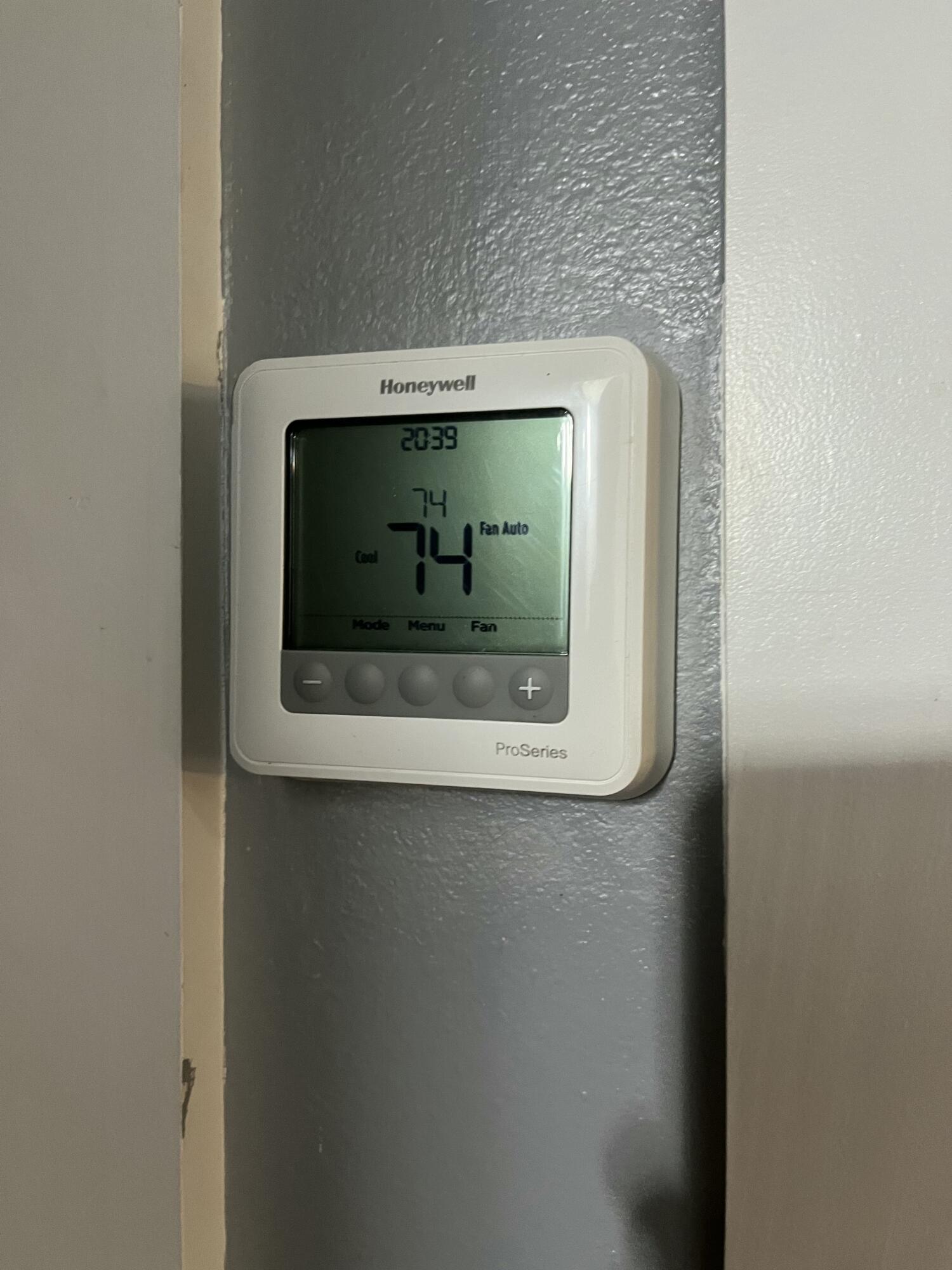 10712 Highway 331 DeFuniak Springs, FL 32433 - Photo 30 of 56 a close view of a fireplace