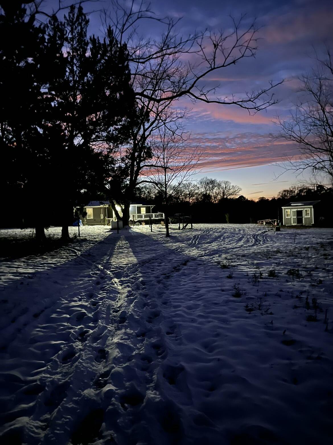 10712 Highway 331 DeFuniak Springs, FL 32433 - Photo 46 of 56 23D867AC-DA41-44DB-A684-17C3BB5242B2