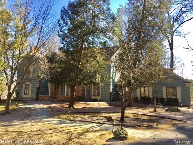 1238 Mead Road Rochester, MI 48306 - Photo 45 of 49 FullSizeRender (4).jpg
