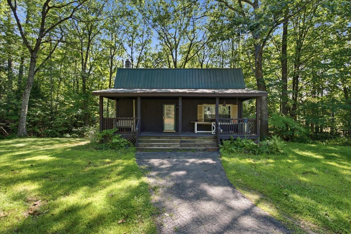 97 Lane Road Poland, ME 04274 - Photo 14 of 47 17-DSC01865