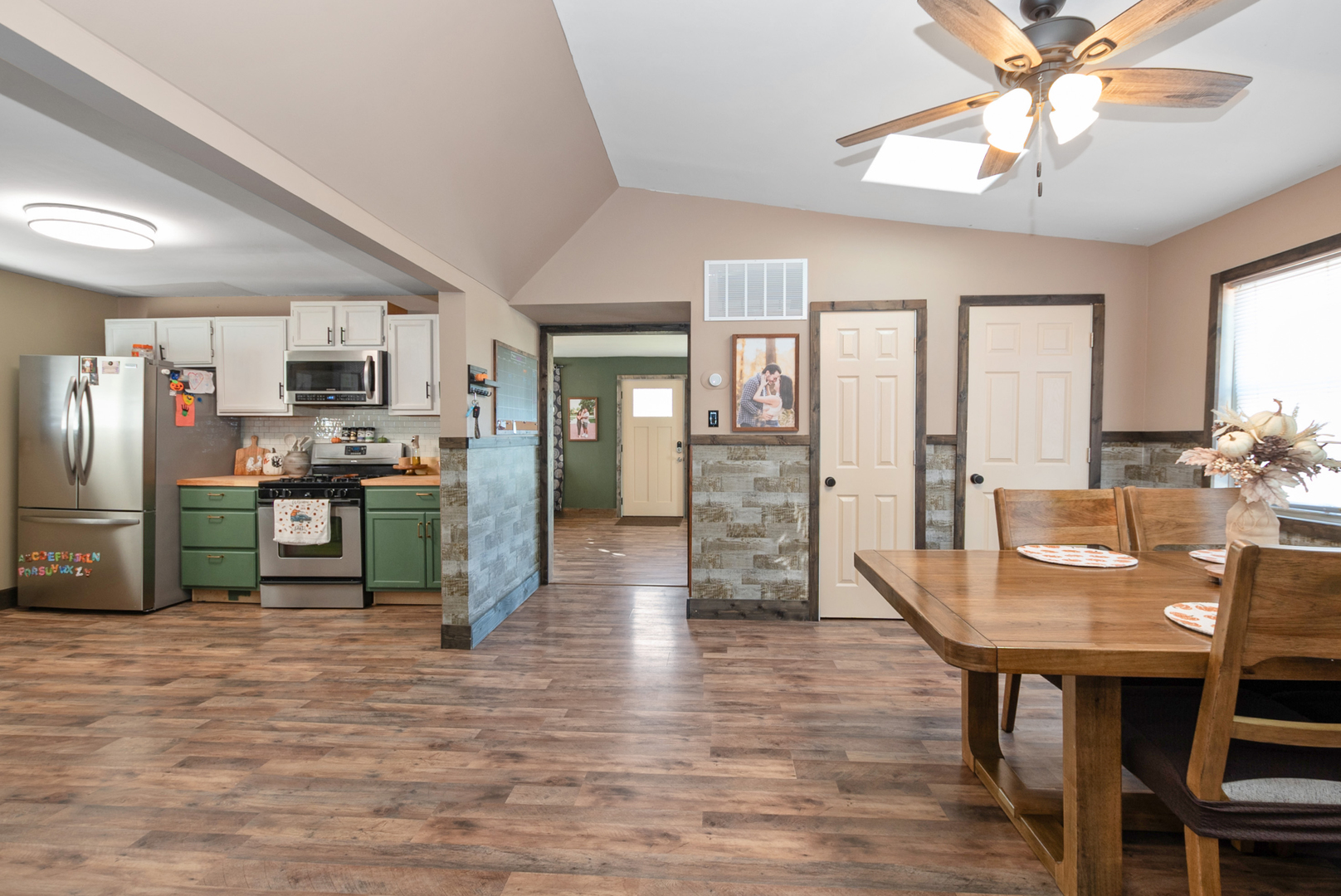 115 Elwood Road Manhattan, IL 60442 - Photo 11 of 21