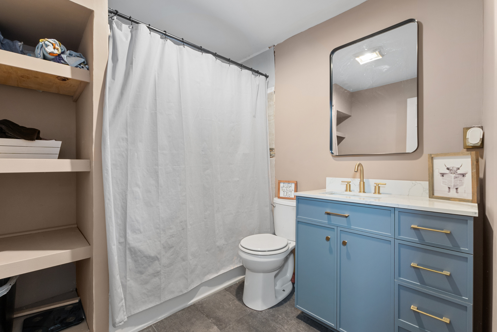 115 Elwood Road Manhattan, IL 60442 - Photo 12 of 21